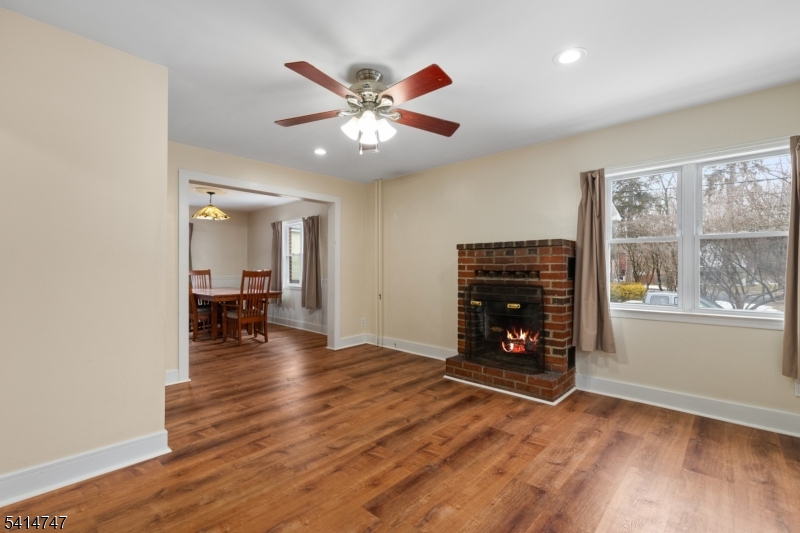 19 Adams Street Belvidere, NJ 07823 - Photo 6 of 27