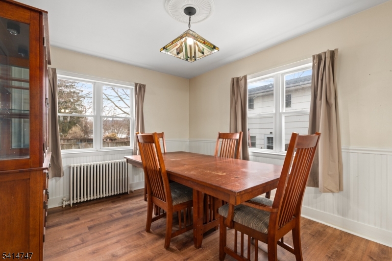 19 Adams Street Belvidere, NJ 07823 - Photo 7 of 27