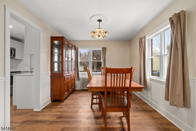 19 Adams Street Belvidere, NJ 07823 - Photo 8 of 27