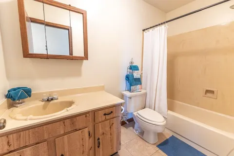 $335,000 | 3206 Connecticut Avenue, Kenner, LA 70065