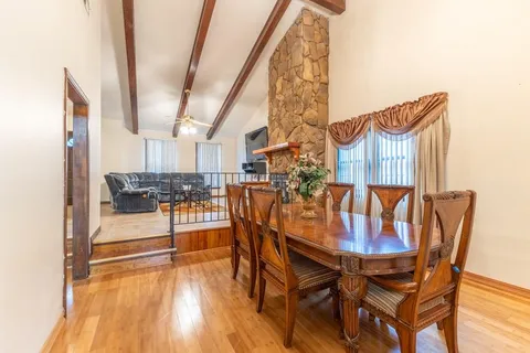 $335,000 | 3206 Connecticut Avenue, Kenner, LA 70065