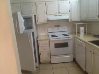 $1,400 | 482 Monaco Boulevard, Unit 482, Delray Beach, FL 33446