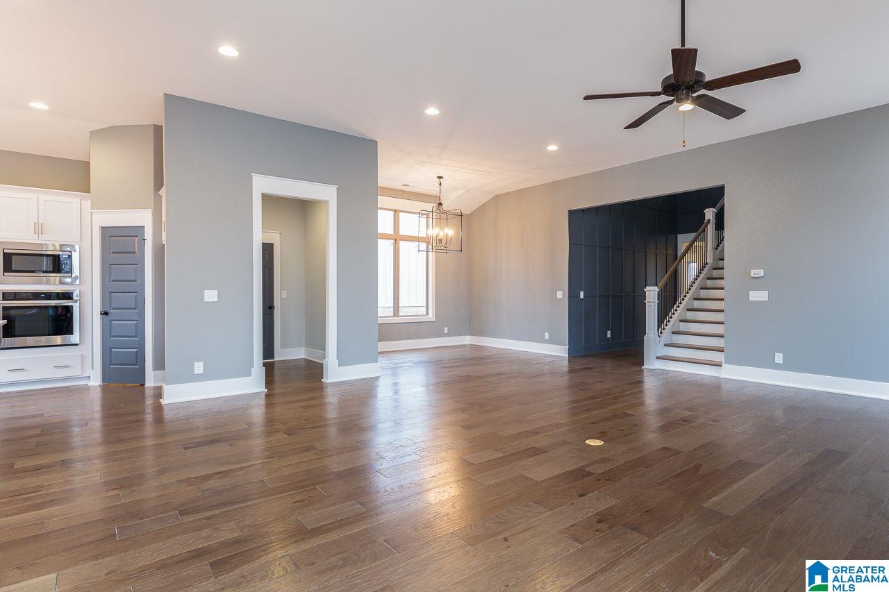 1405 Falliston Way Birmingham, AL 35244 - Photo 4 of 46