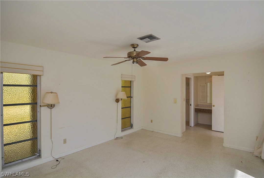 2591 Bridgeview Street Matlacha, FL 33993 - Photo 12 of 22 Gallery Image 12