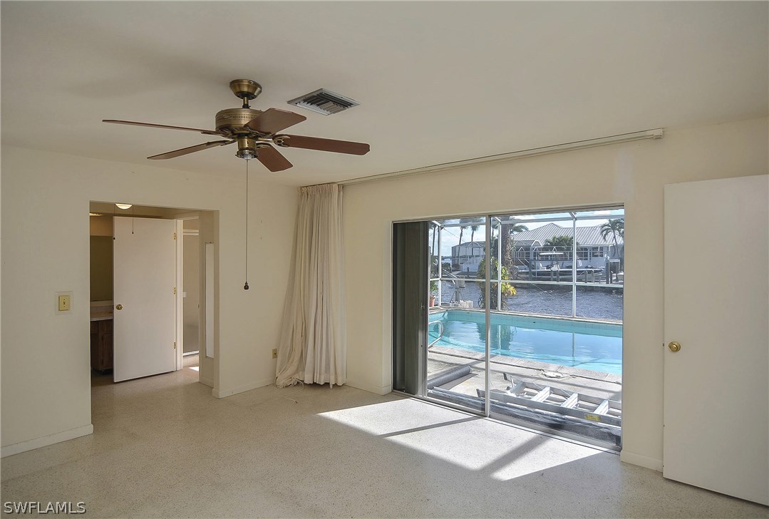 2591 Bridgeview Street Matlacha, FL 33993 - Photo 13 of 22 Gallery Image 13