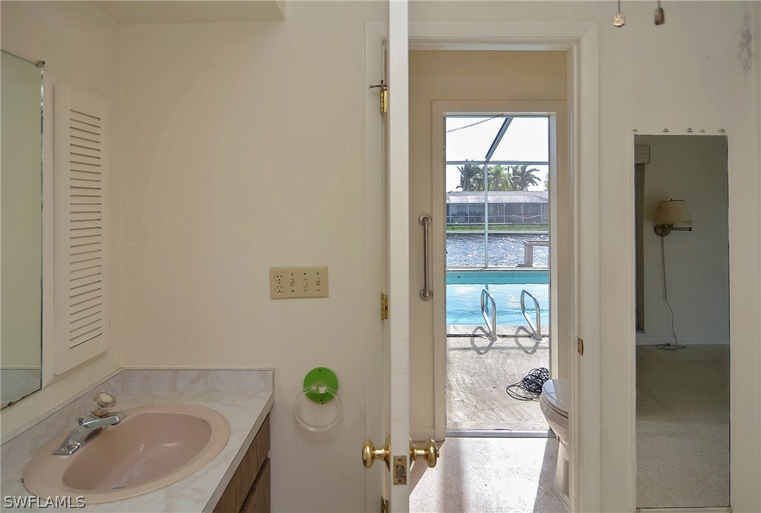2591 Bridgeview Street Matlacha, FL 33993 - Photo 14 of 22 Gallery Image 14