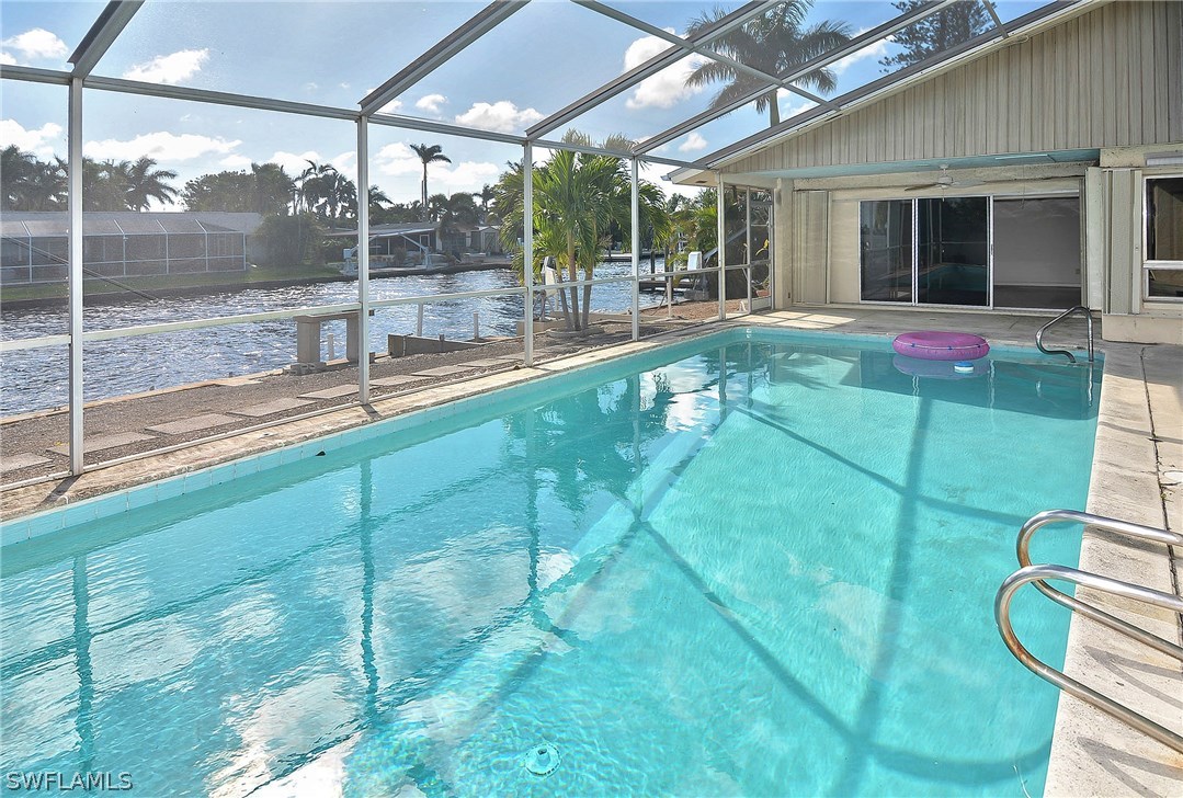 2591 Bridgeview Street Matlacha, FL 33993 - Photo 16 of 22 Gallery Image 16