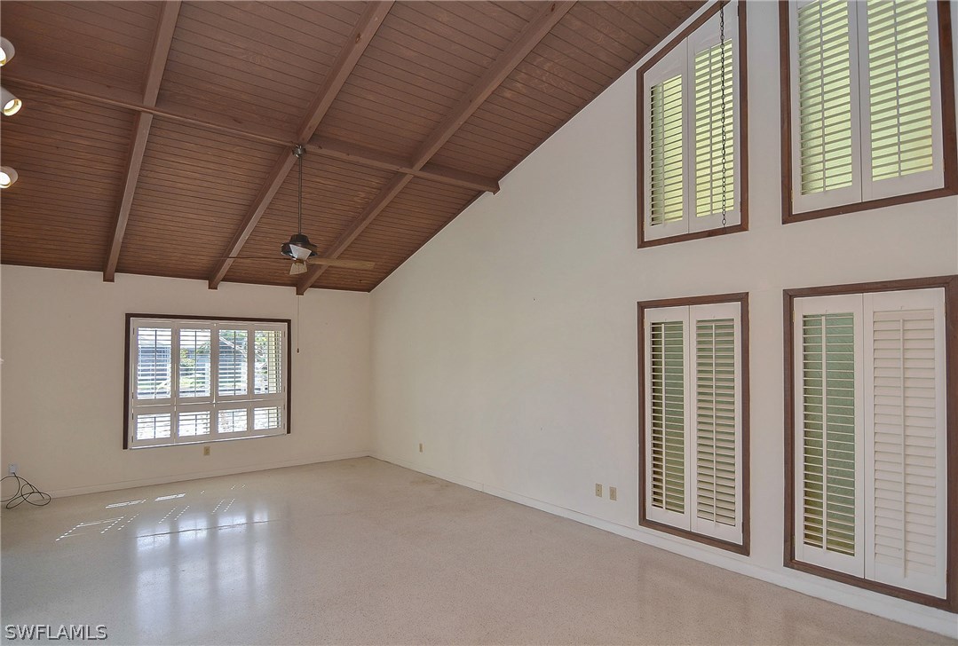 2591 Bridgeview Street Matlacha, FL 33993 - Photo 3 of 22 Gallery Image 3