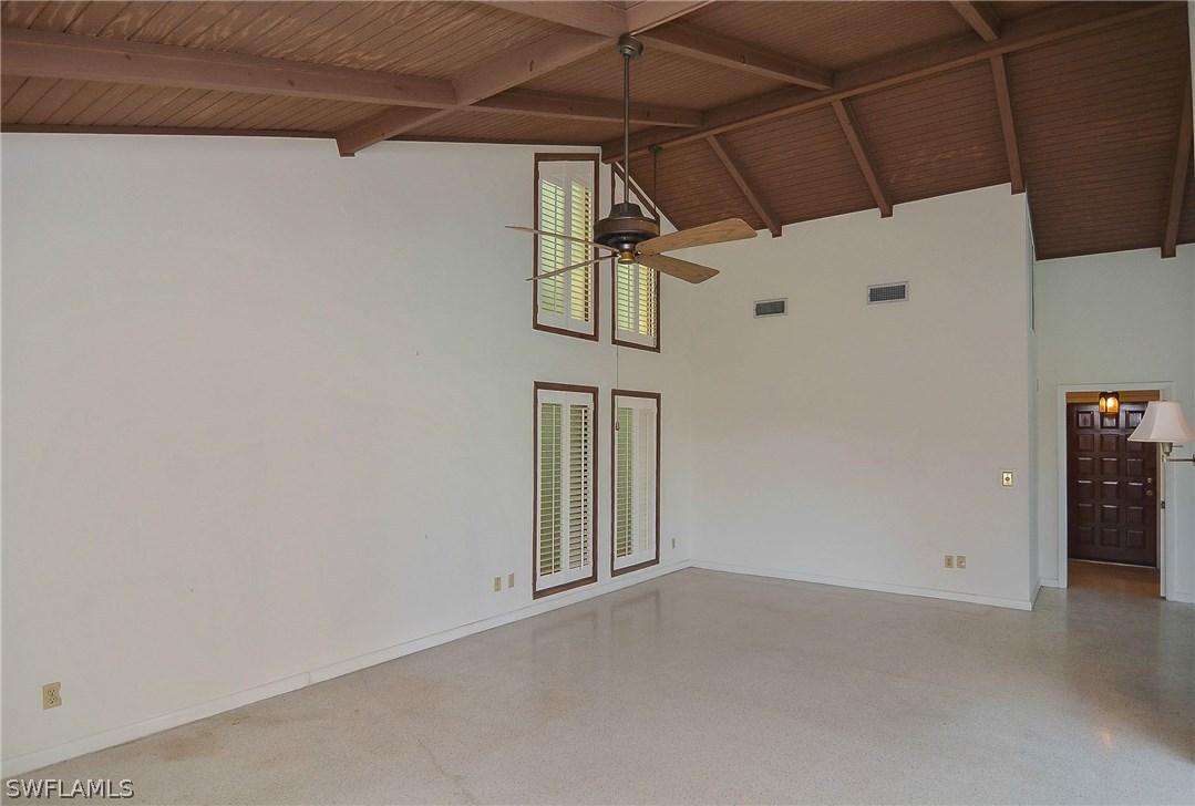 2591 Bridgeview Street Matlacha, FL 33993 - Photo 5 of 22 Gallery Image 5