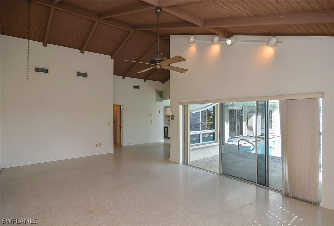 2591 Bridgeview Street Matlacha, FL 33993 - Photo 6 of 22 Gallery Image 6