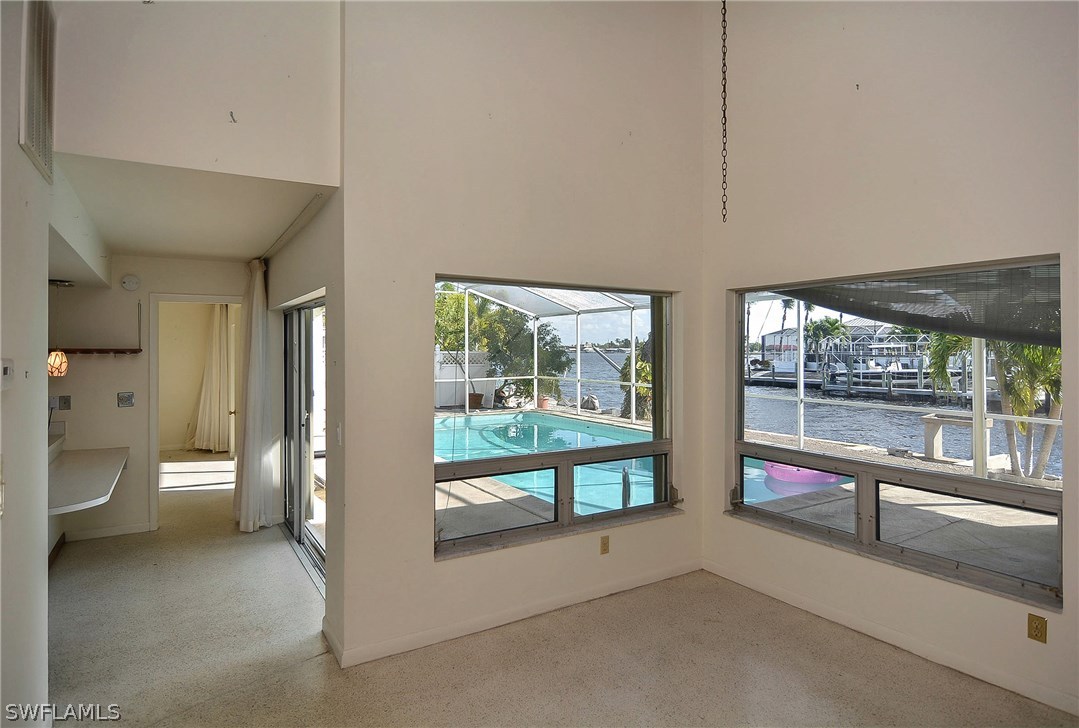 2591 Bridgeview Street Matlacha, FL 33993 - Photo 7 of 22 Gallery Image 7
