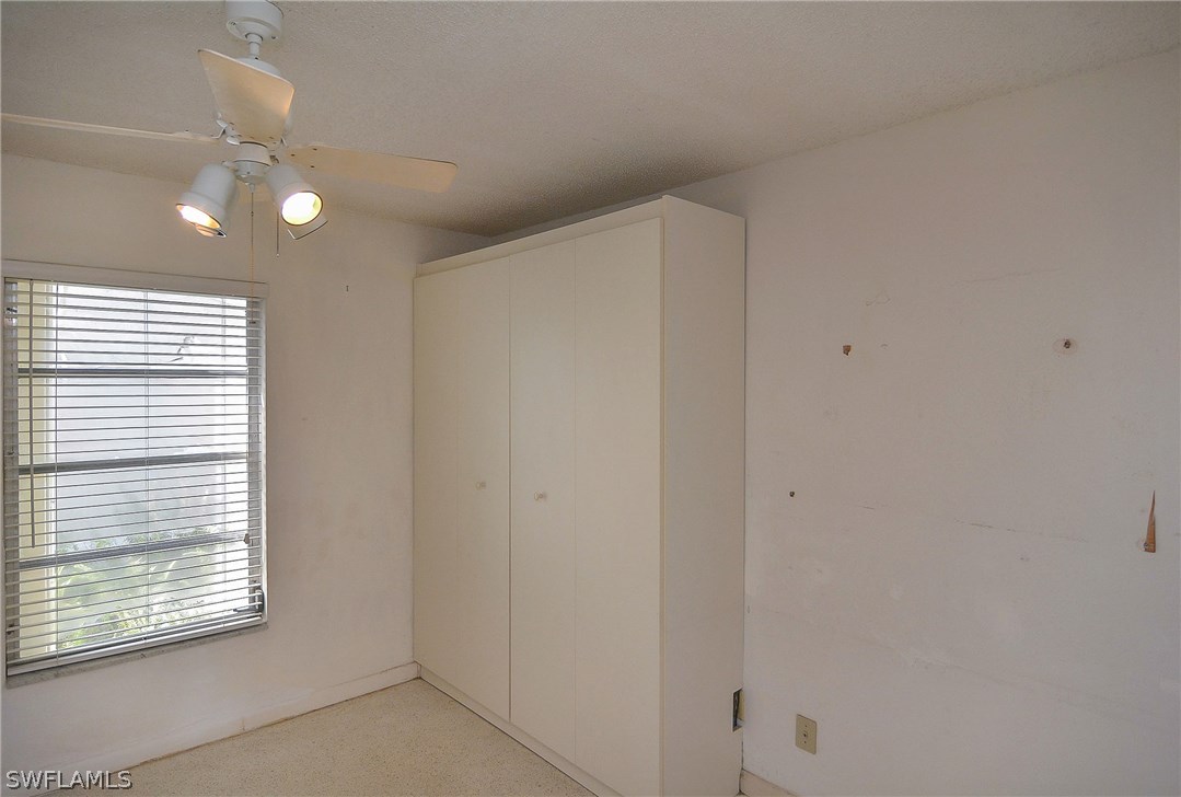 2591 Bridgeview Street Matlacha, FL 33993 - Photo 9 of 22 Gallery Image 9
