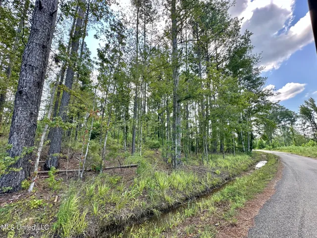 $575,000 | 1 Prentiss Crump Road, Utica, MS 39175