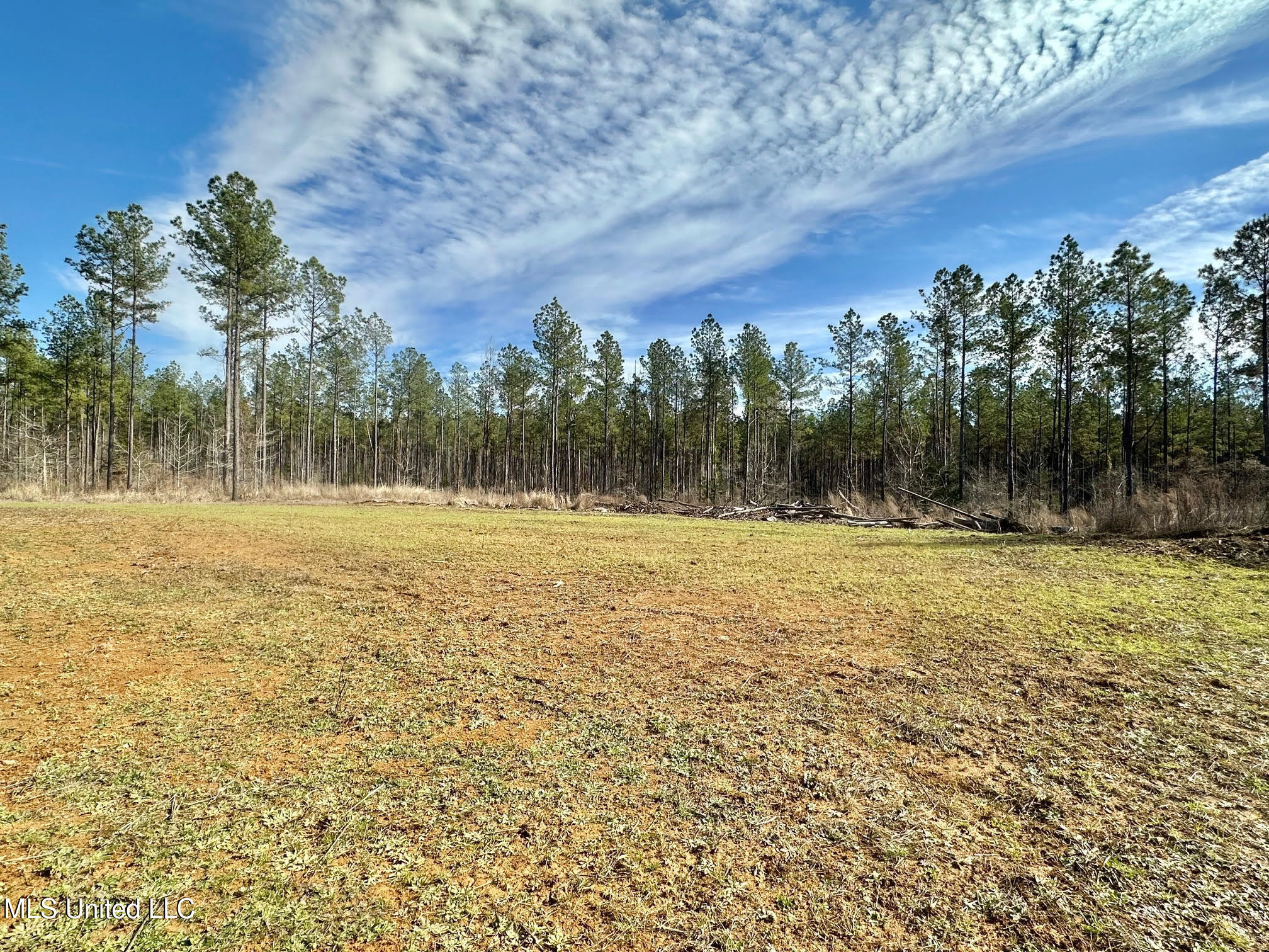 1 Prentiss Crump Road Utica, MS 39175 - Photo 23 of 38 573
