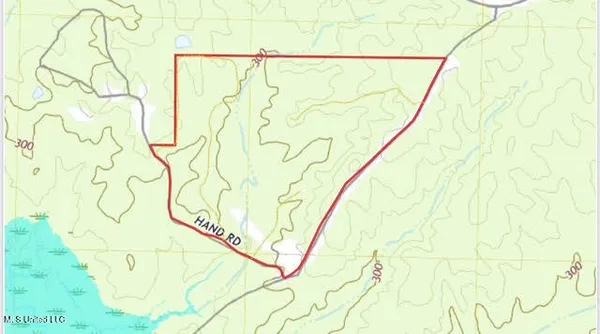 $555,000 | 1 Prentiss Crump Road, Utica, MS 39175