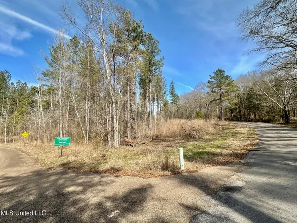 $555,000 | 1 Prentiss Crump Road, Utica, MS 39175