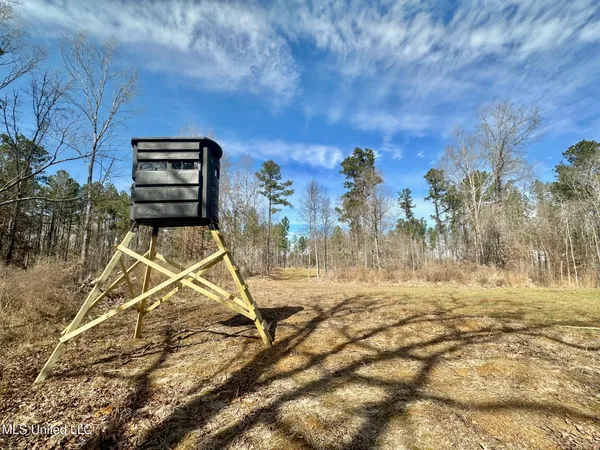 $555,000 | 1 Prentiss Crump Road, Utica, MS 39175