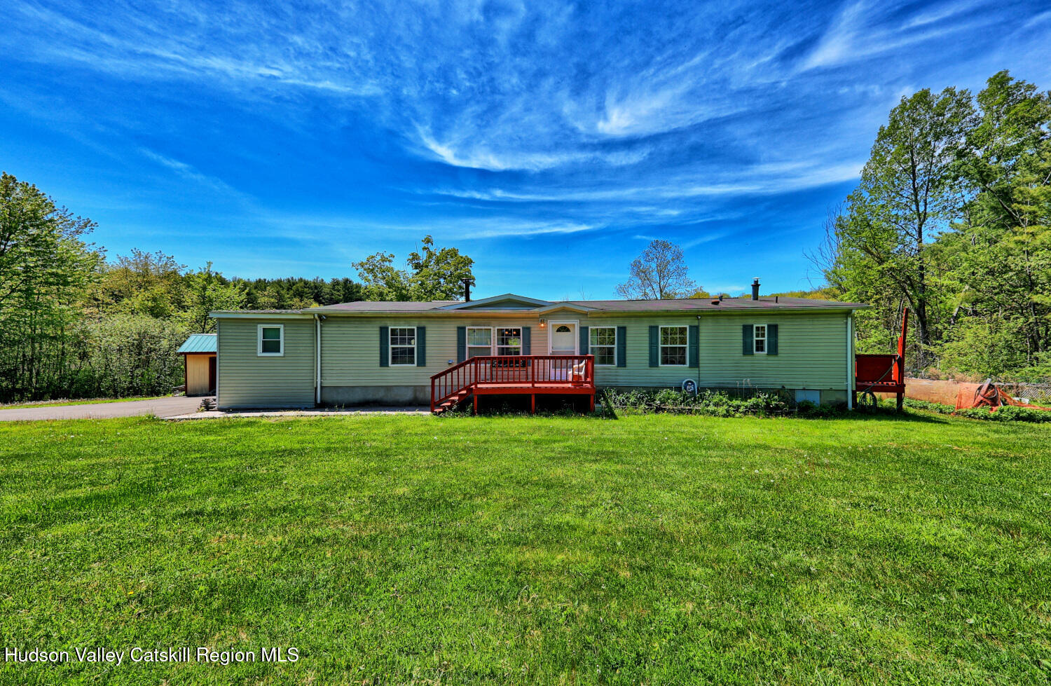 155 Scutt Road Greenville, NY 12083 - Photo 69 of 70 9zzf