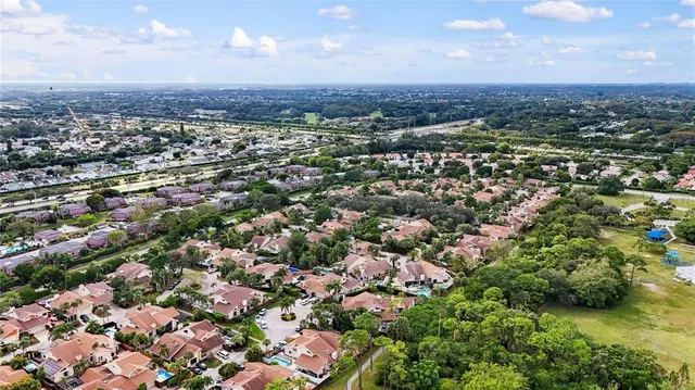 $3,950 | 7659 Sierra Terrace West, Boca Raton, FL 33433