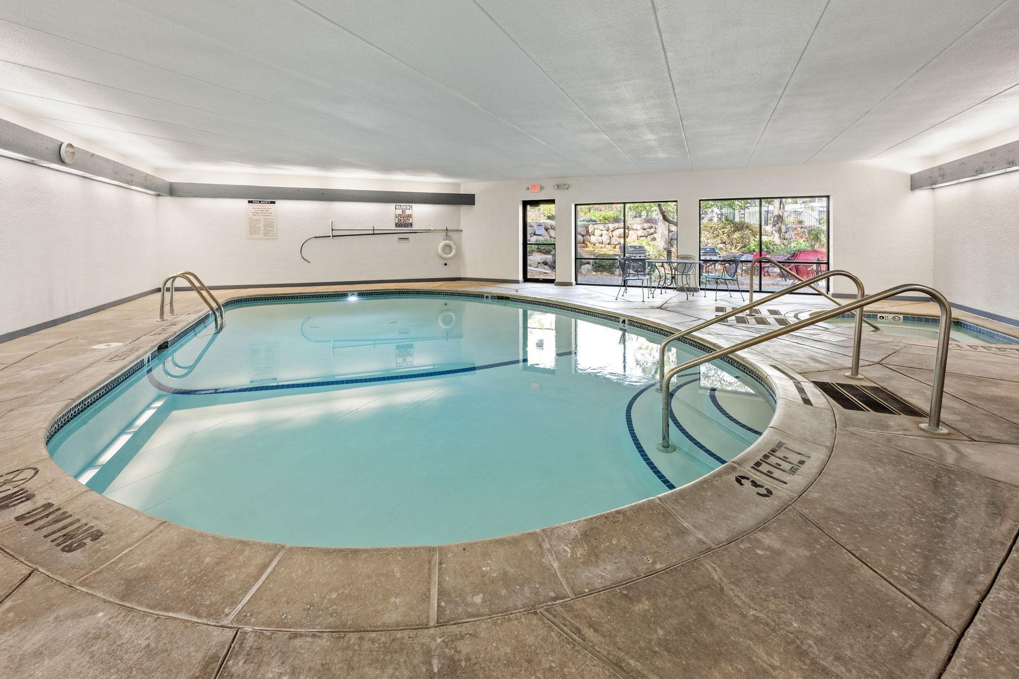 3030 St Albans Mill Road, Unit 115 Minnetonka, MN 55305 - Photo 40 of 56