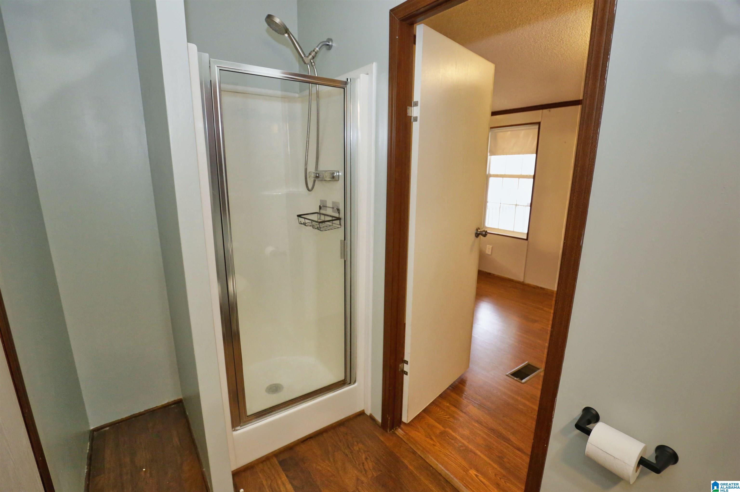 3723 Mt Gilead Road Jacksonville, AL 36265 - Photo 16 of 42 Gallery Image 16