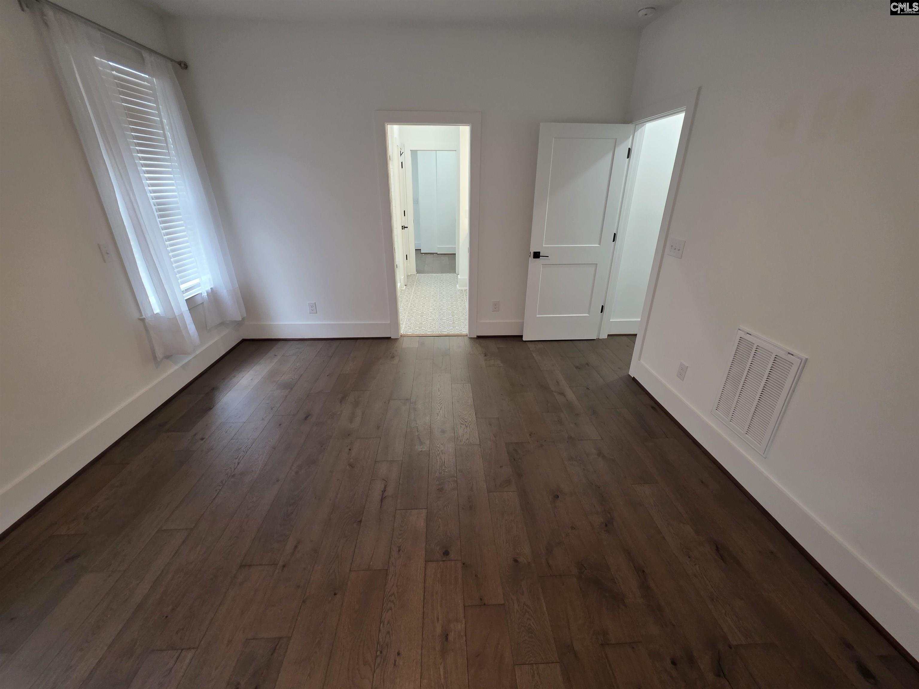 2212 Park Street Columbia, SC 29201 - Photo 31 of 45