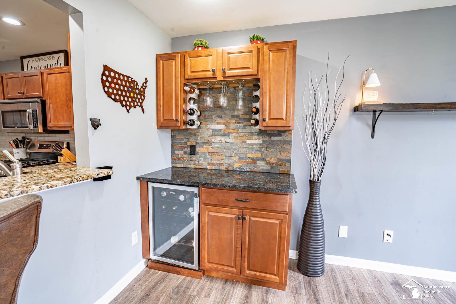 835 Golf Ridge Circle Dundee, MI 48131 - Photo 11 of 48