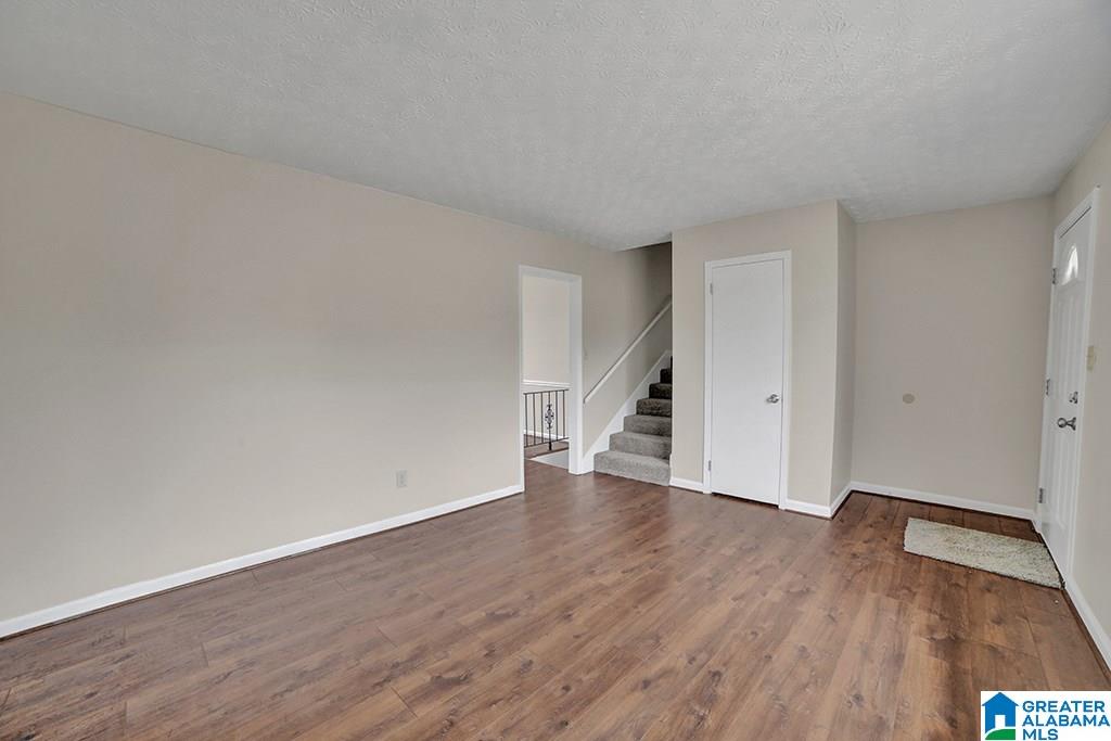 2400 Carmel Road Birmingham, AL 35235 - Photo 4 of 30