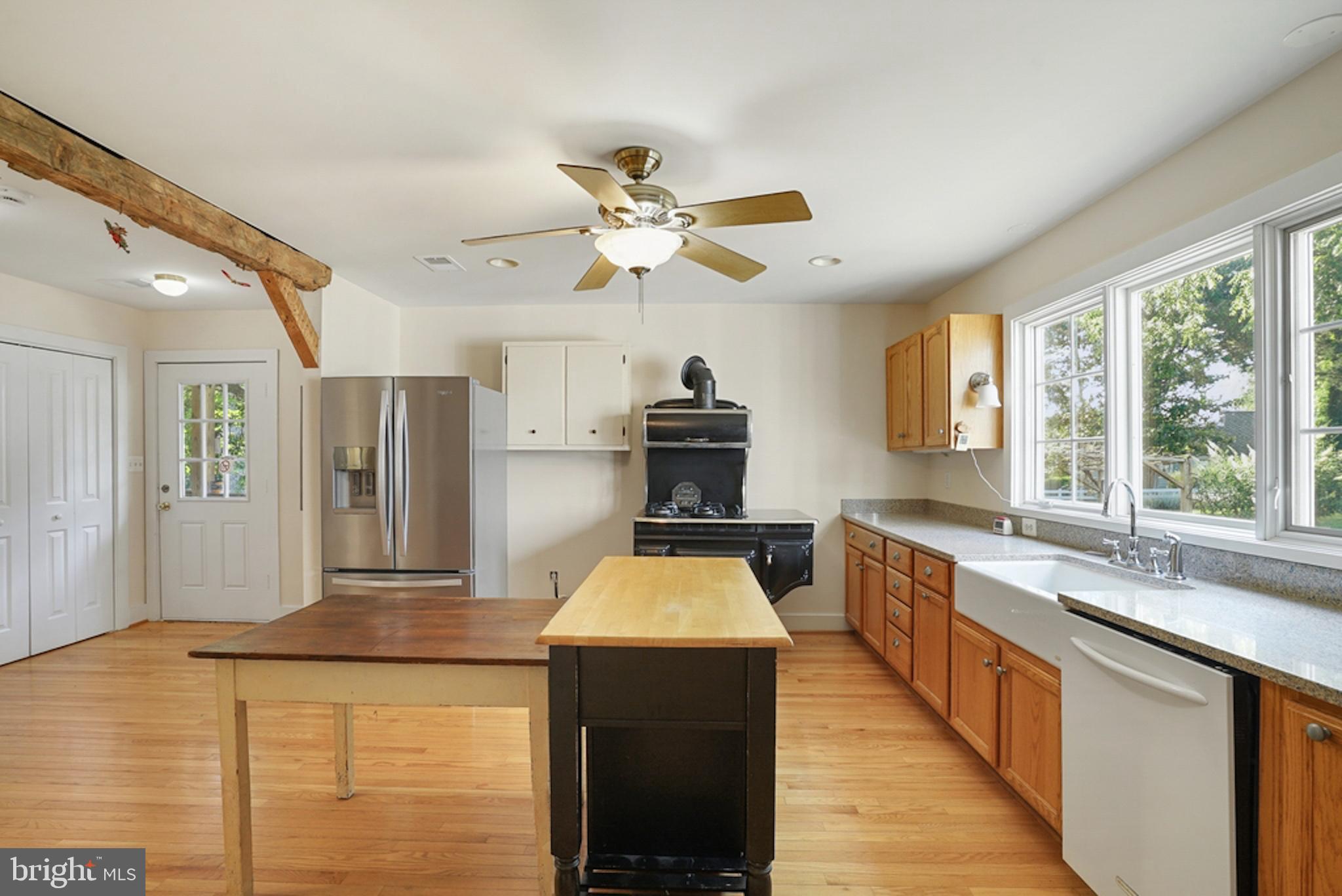 11260 Acker Road Newburg, MD 20664 - Photo 12 of 50