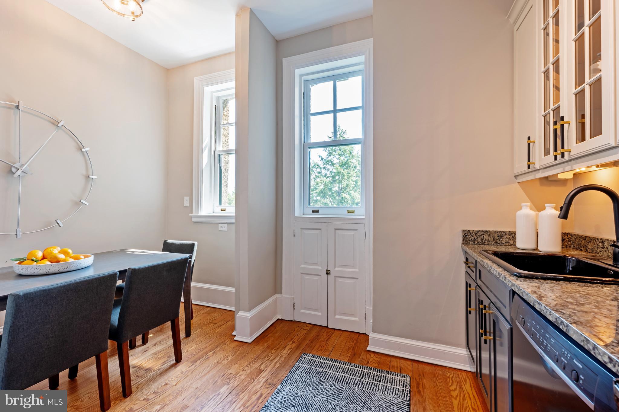 2853 Ontario Road Northwest, Unit 419 Washington, DC 20009 - Photo 11 of 44