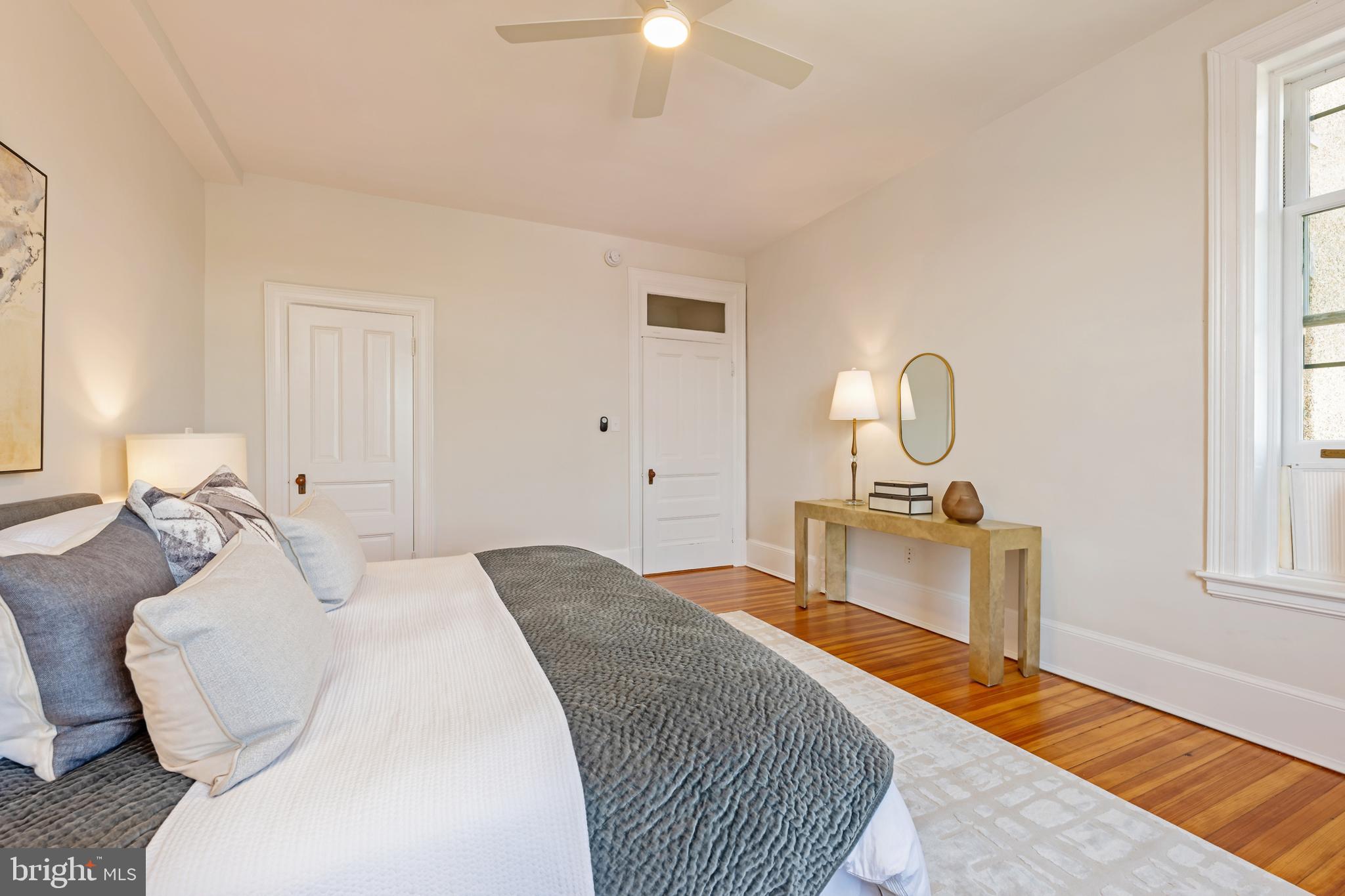 2853 Ontario Road Northwest, Unit 419 Washington, DC 20009 - Photo 14 of 44