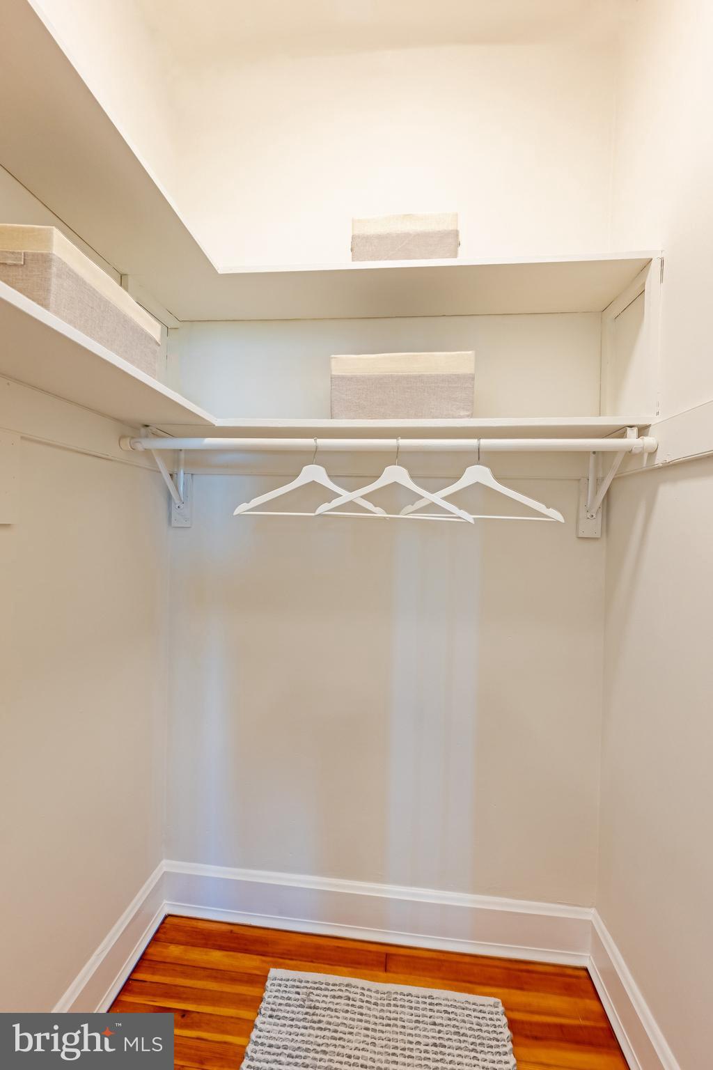 2853 Ontario Road Northwest, Unit 419 Washington, DC 20009 - Photo 19 of 44