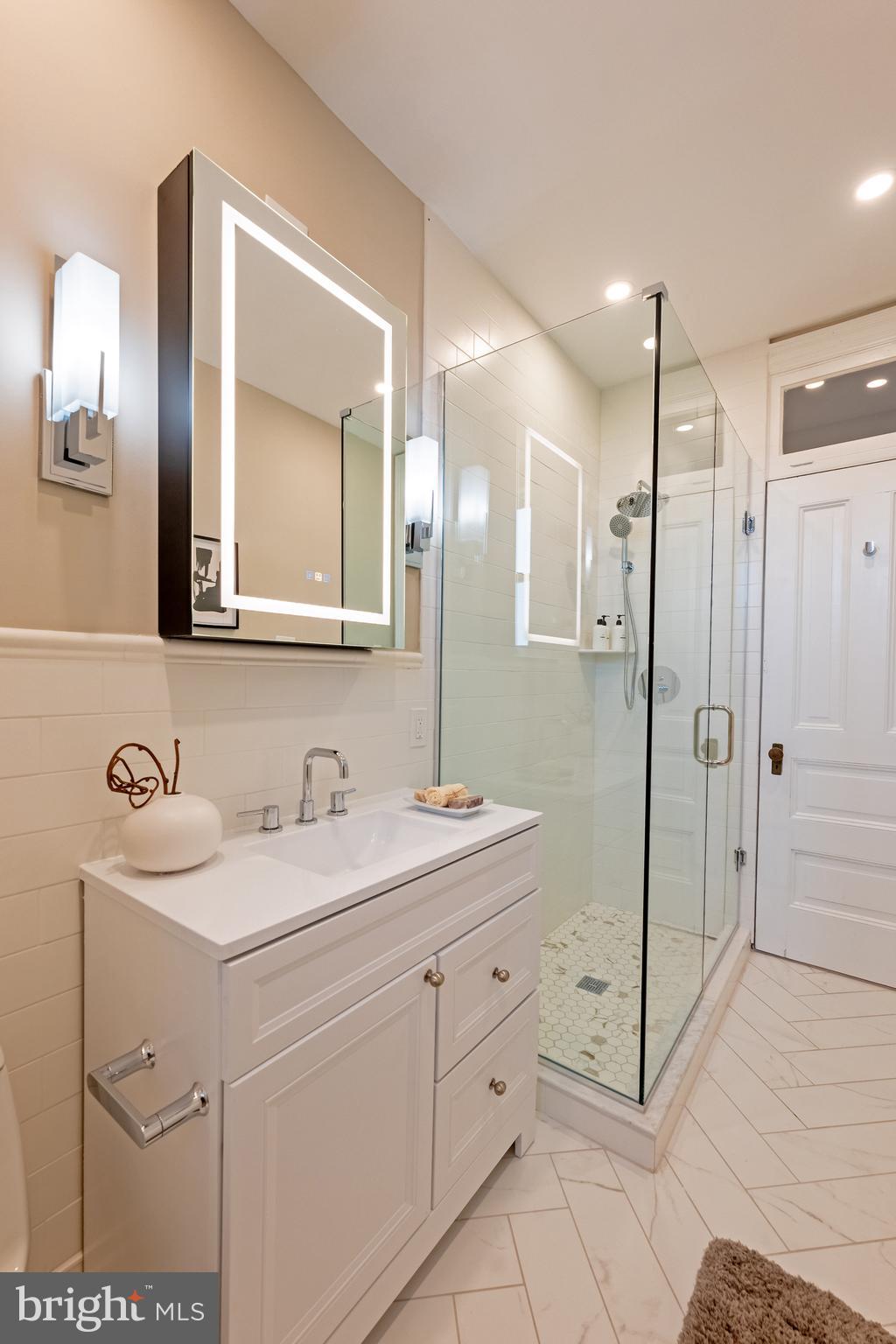 2853 Ontario Road Northwest, Unit 419 Washington, DC 20009 - Photo 21 of 44