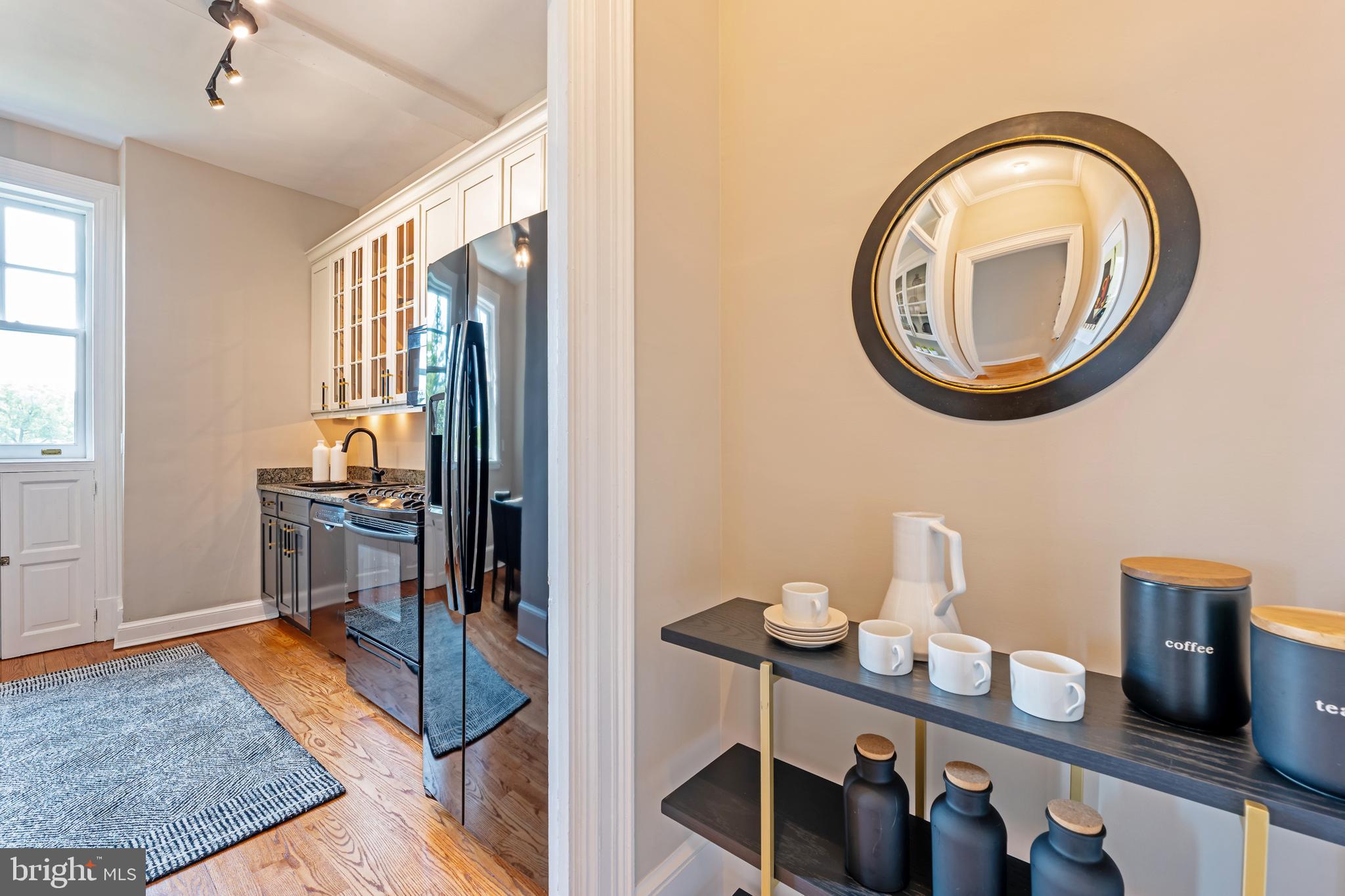 2853 Ontario Road Northwest, Unit 419 Washington, DC 20009 - Photo 9 of 44