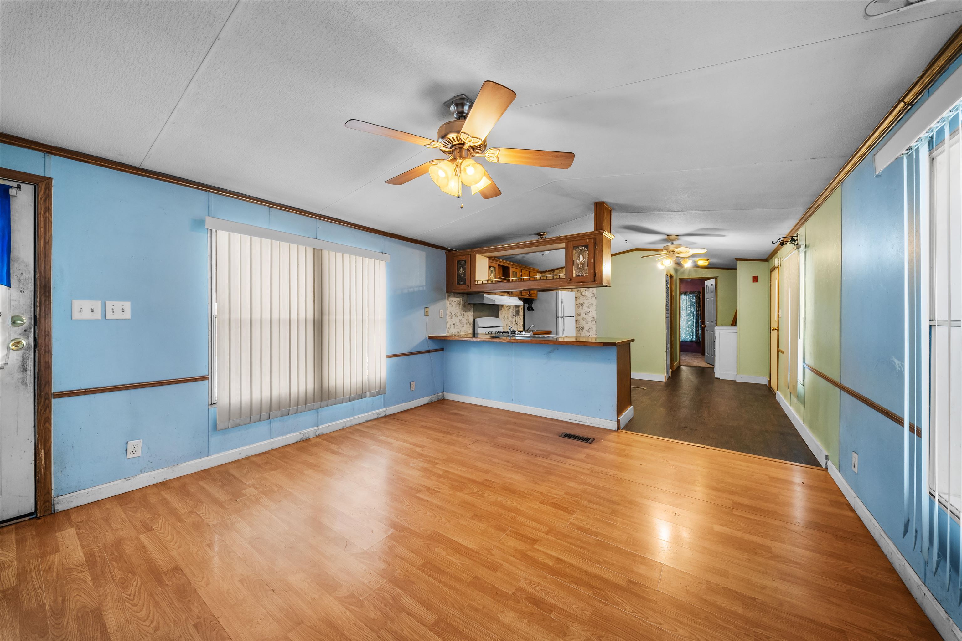 36 Melrose Drive Rochester, NH 03868 - Photo 1 of 32 Gallery Image 1