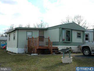29 Daniel Road West Kutztown, PA 19530 - Photo 1 of 1 Gallery Image 1