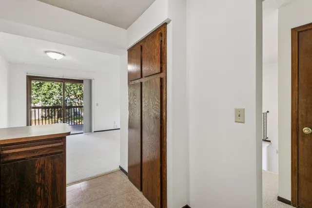 $249,000 | 13910 Herald Court, Apple Valley, MN 55124