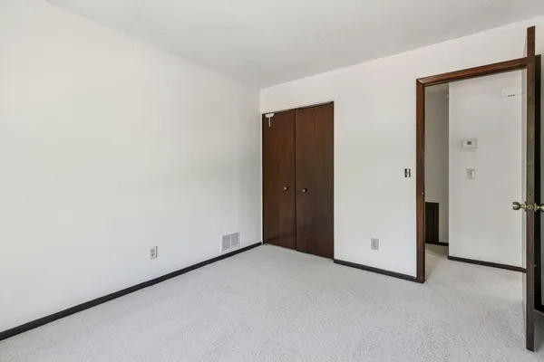 $229,900 | 13910 Herald Court, Apple Valley, MN 55124