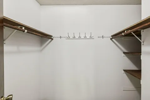 $249,000 | 13910 Herald Court, Apple Valley, MN 55124