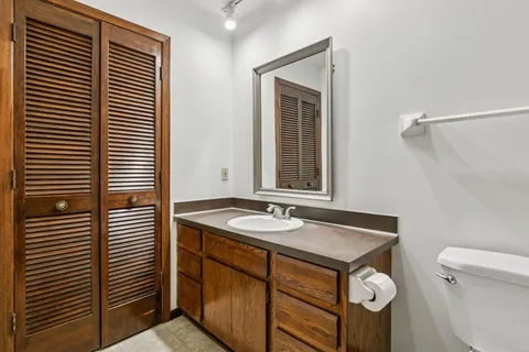 $249,000 | 13910 Herald Court, Apple Valley, MN 55124