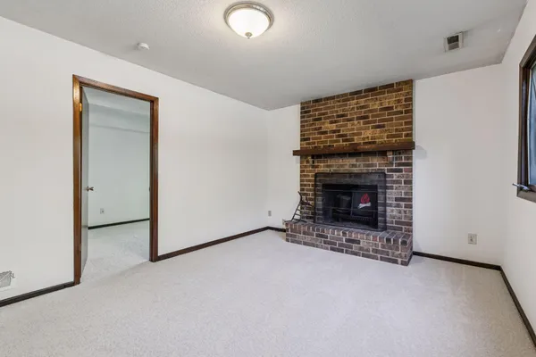 $229,900 | 13910 Herald Court, Apple Valley, MN 55124