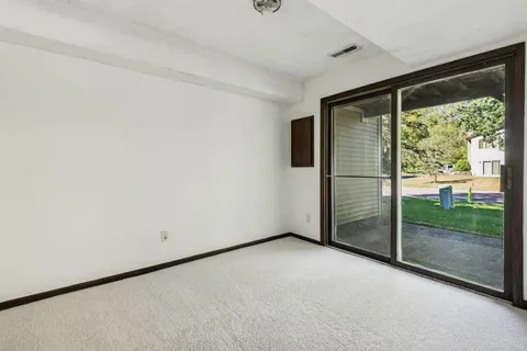 $229,900 | 13910 Herald Court, Apple Valley, MN 55124