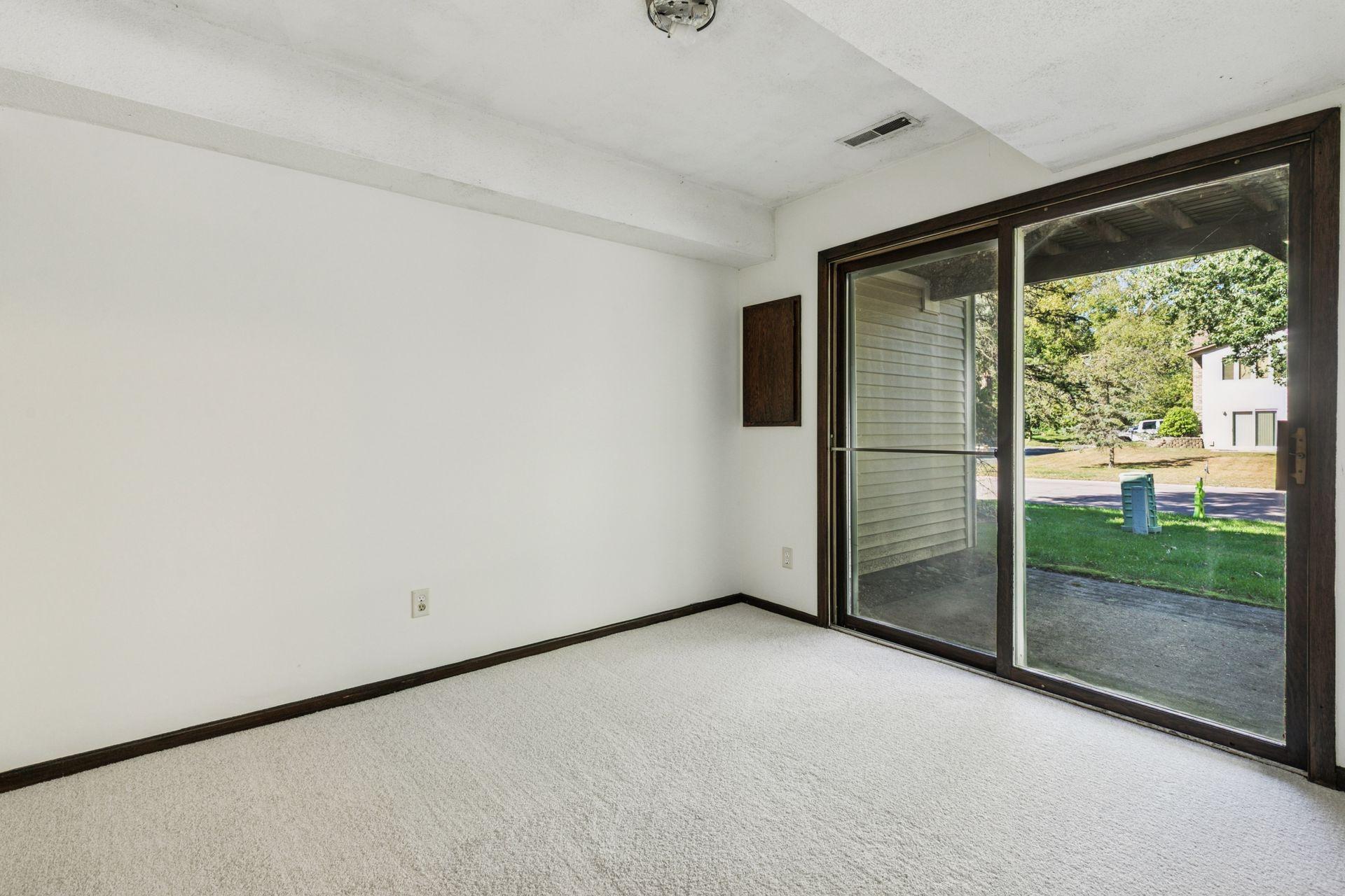 13910 Herald Court Apple Valley, MN 55124 - Photo 28 of 36