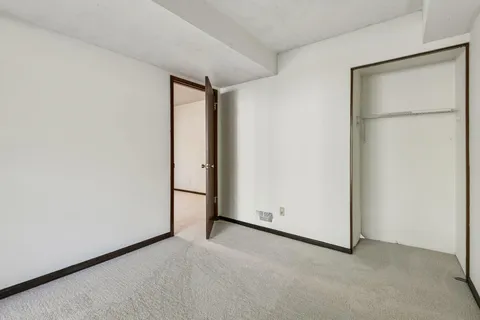 $249,000 | 13910 Herald Court, Apple Valley, MN 55124