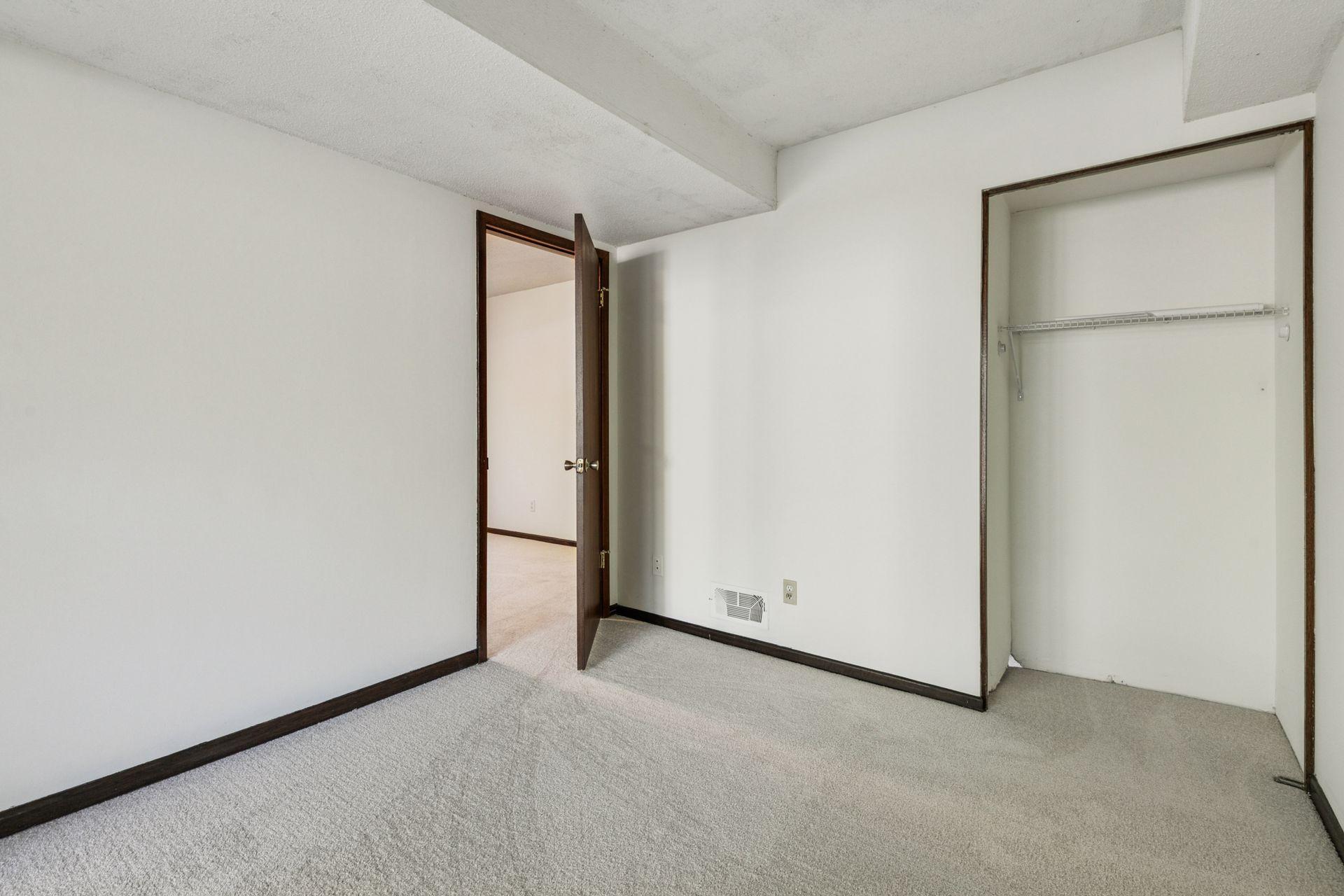 13910 Herald Court Apple Valley, MN 55124 - Photo 29 of 36