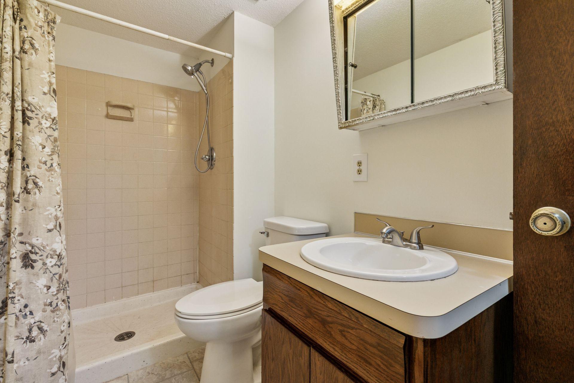 13910 Herald Court Apple Valley, MN 55124 - Photo 30 of 36