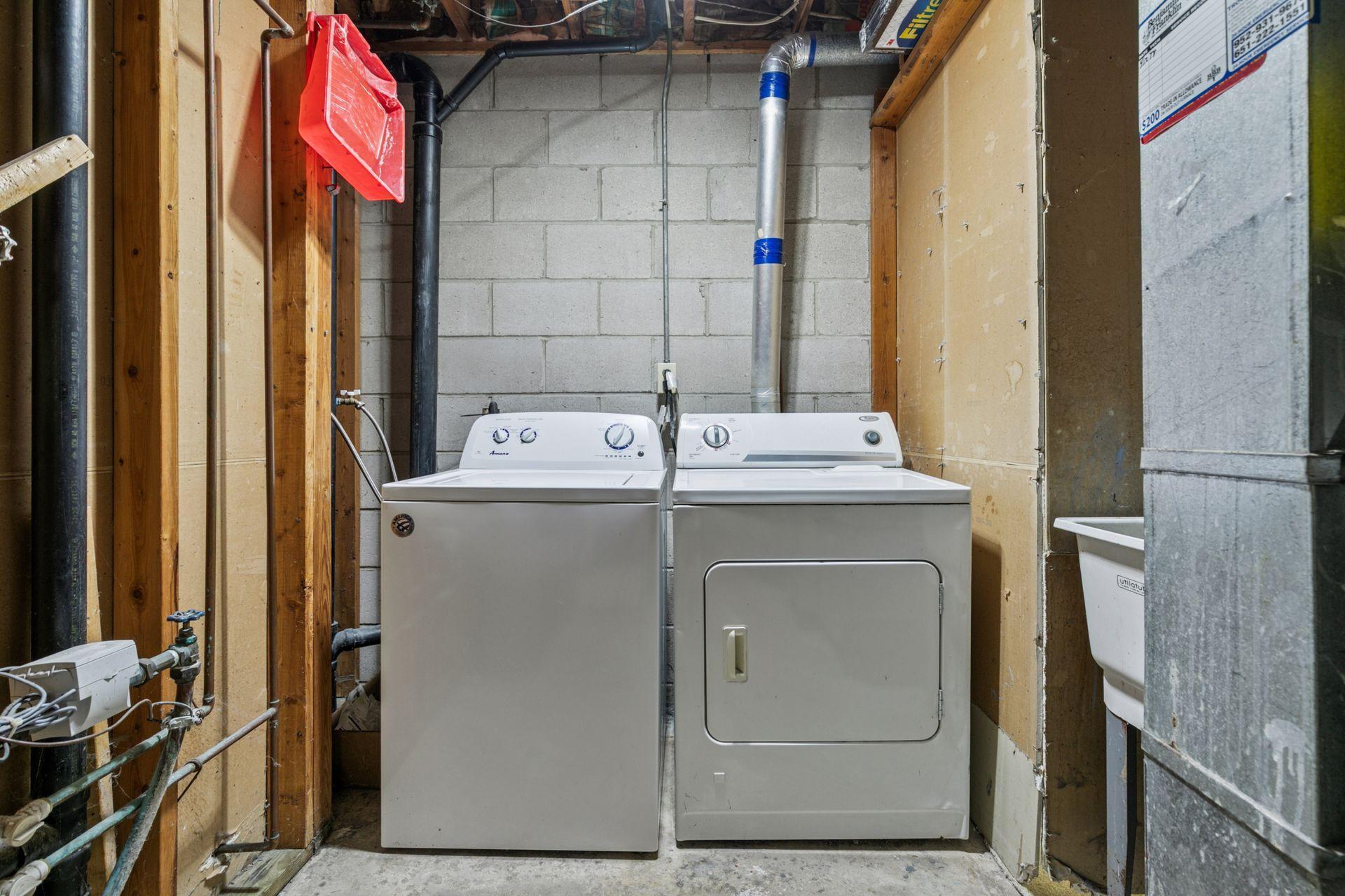 13910 Herald Court Apple Valley, MN 55124 - Photo 31 of 36