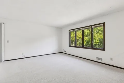 $249,000 | 13910 Herald Court, Apple Valley, MN 55124