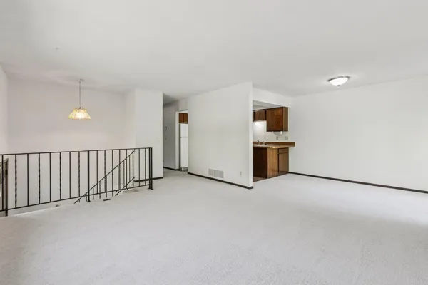 $229,900 | 13910 Herald Court, Apple Valley, MN 55124