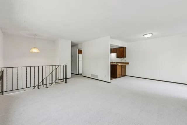 $249,000 | 13910 Herald Court, Apple Valley, MN 55124